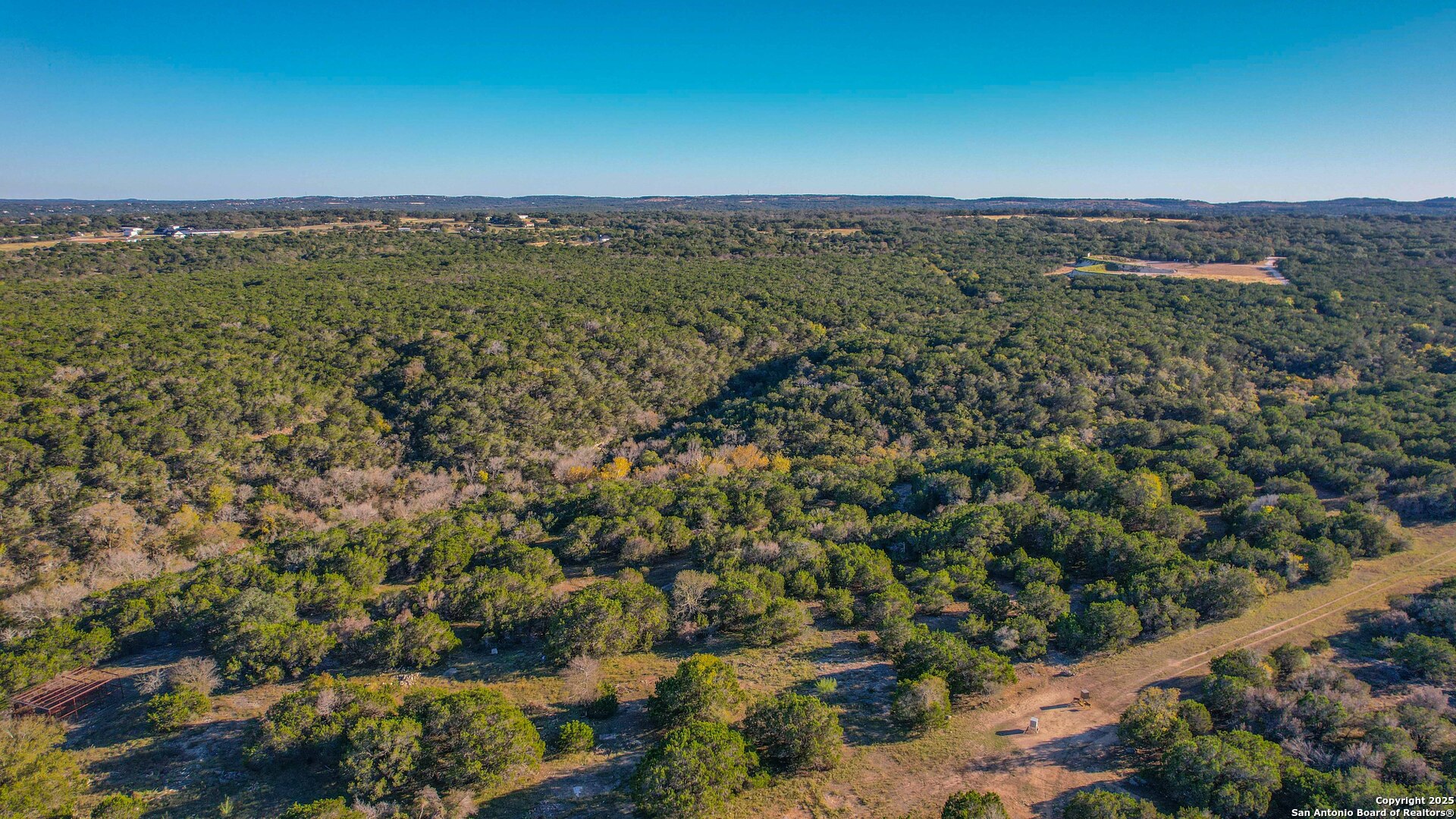 605 Fm 474 Boerne TX 78006