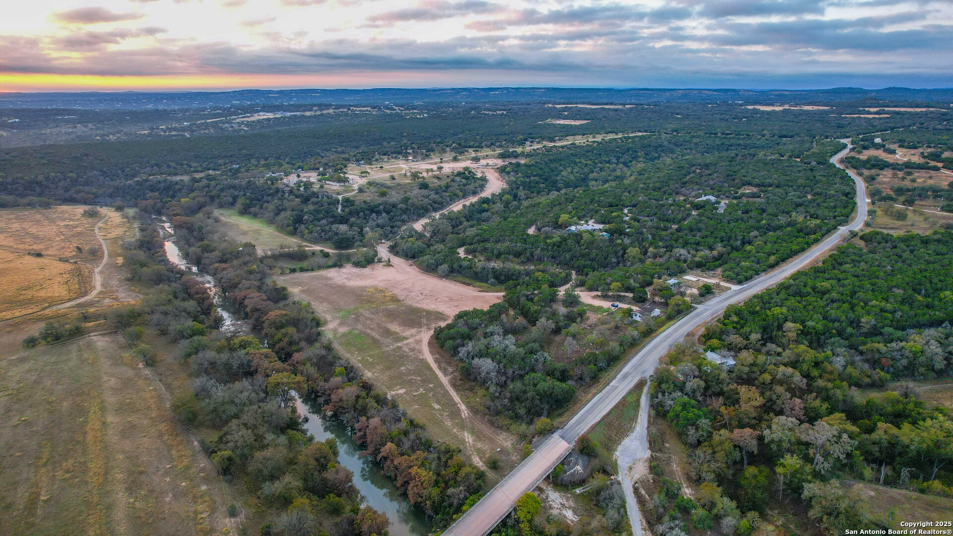 605 Fm 474 Boerne TX 78006