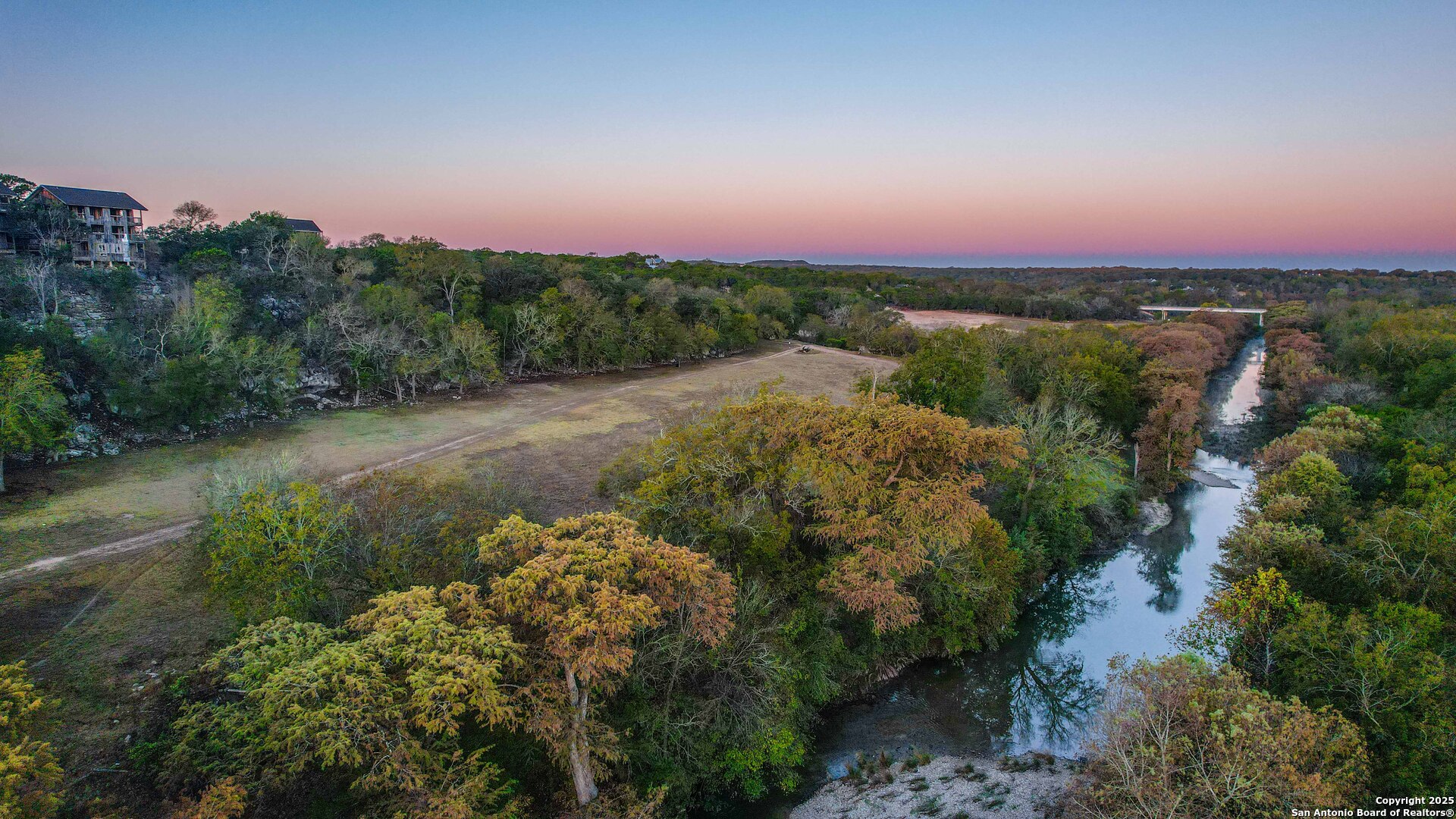 605 Fm 474 Boerne TX 78006