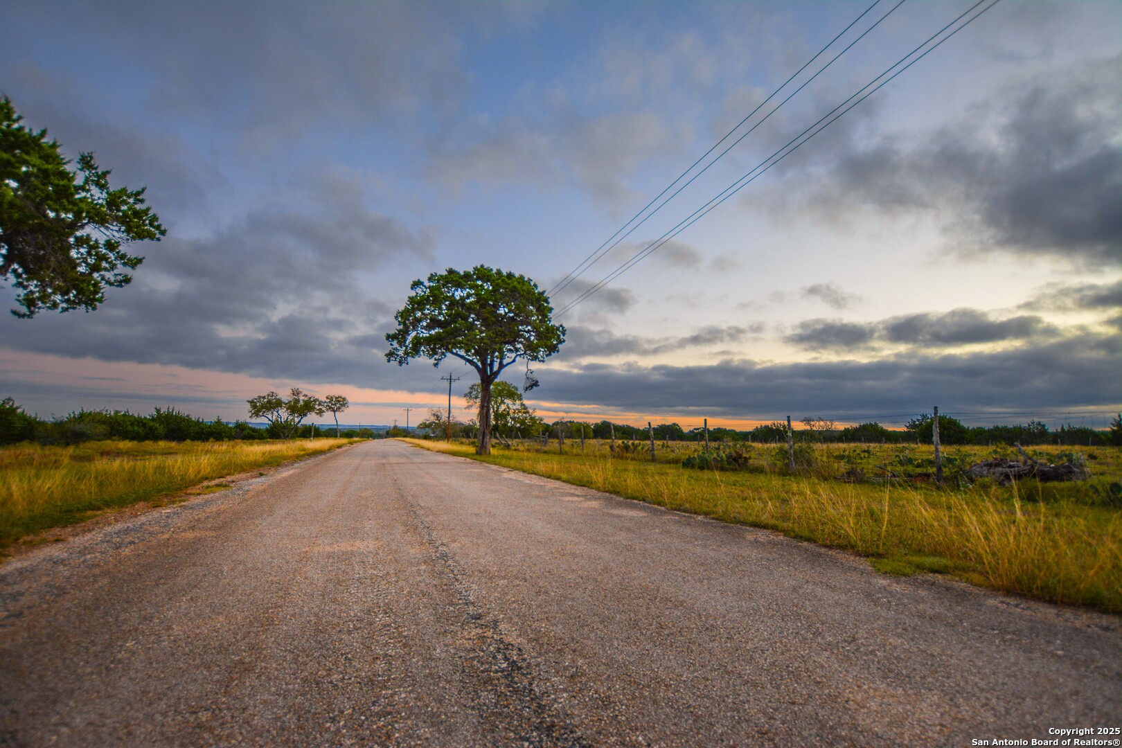 605 Fm 474 Boerne TX 78006