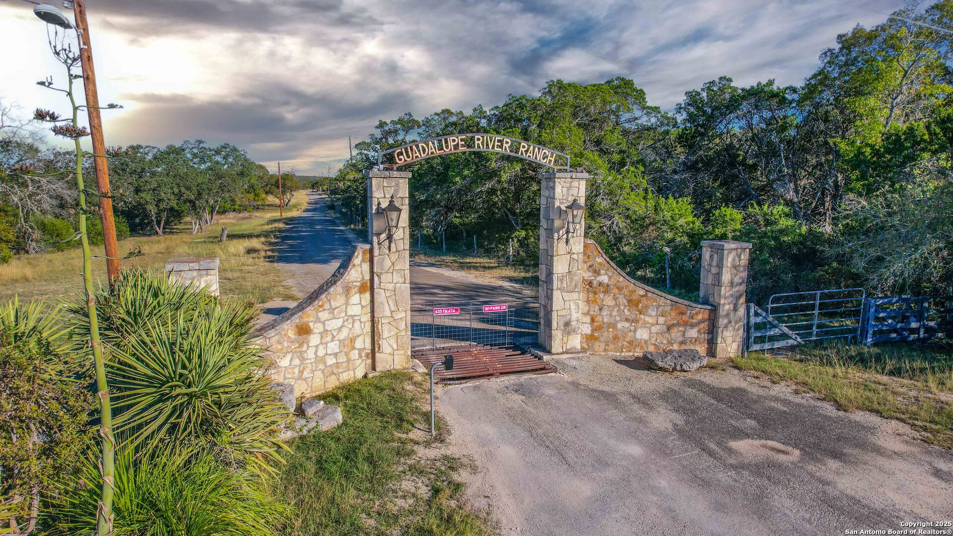 605 Fm 474 Boerne TX 78006