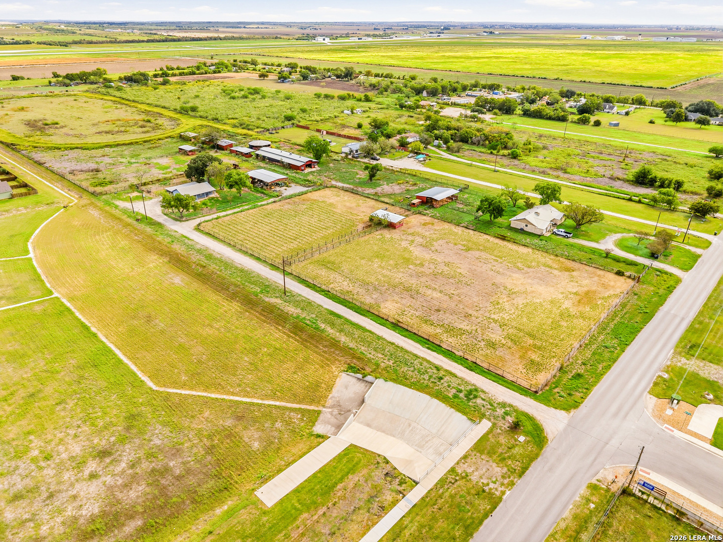 1179 Barbarosa New Braunfels TX 78130