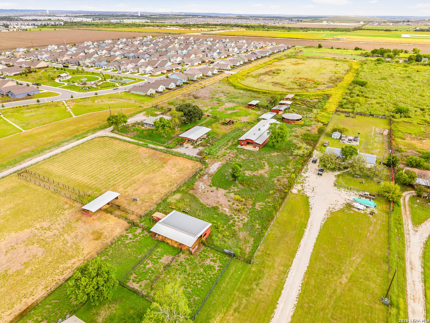 1179 Barbarosa New Braunfels TX 78130