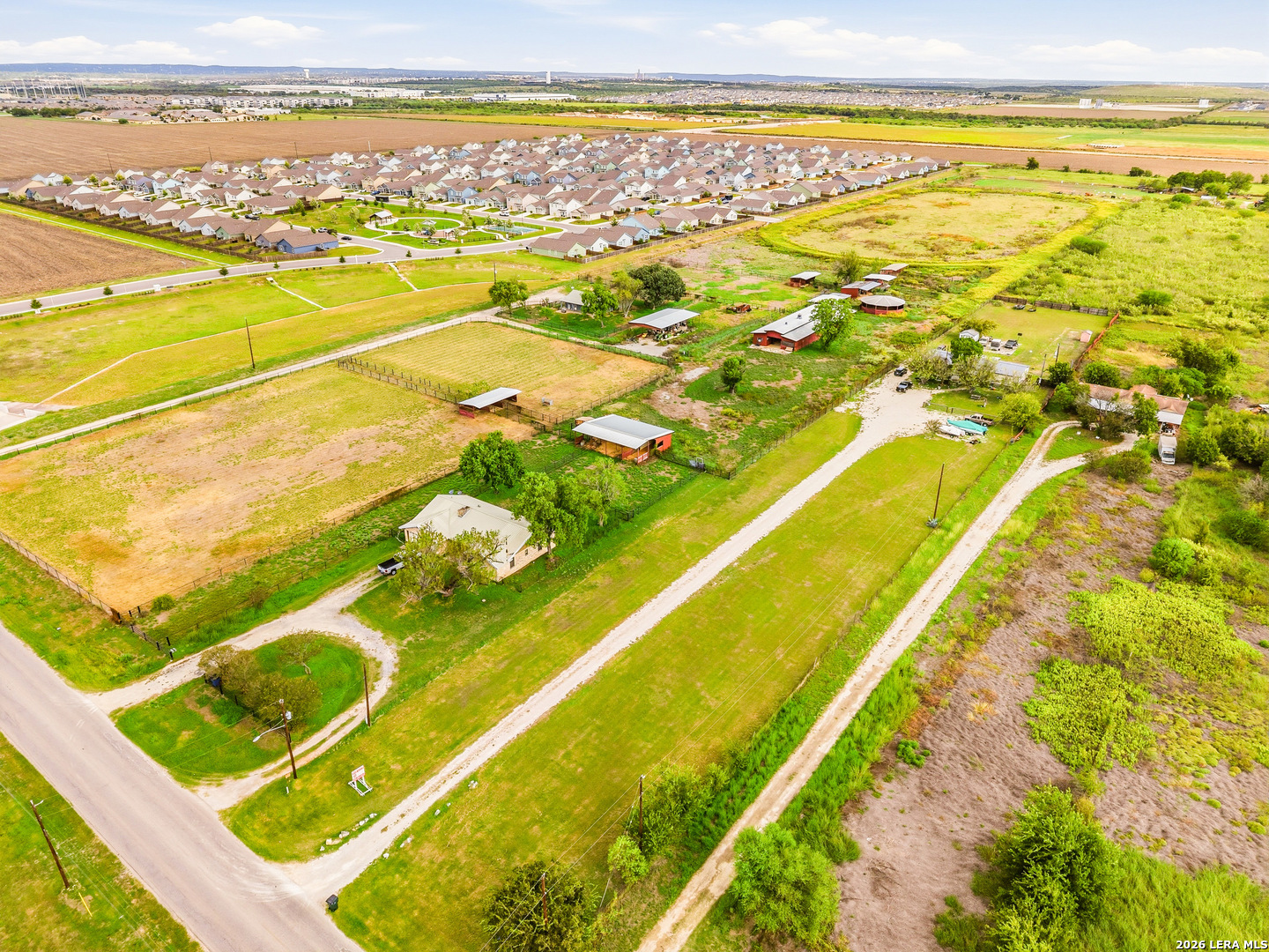 1179 Barbarosa New Braunfels TX 78130