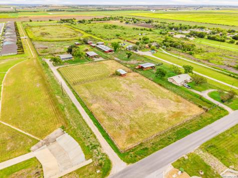 1179 Barbarosa New Braunfels TX 78130