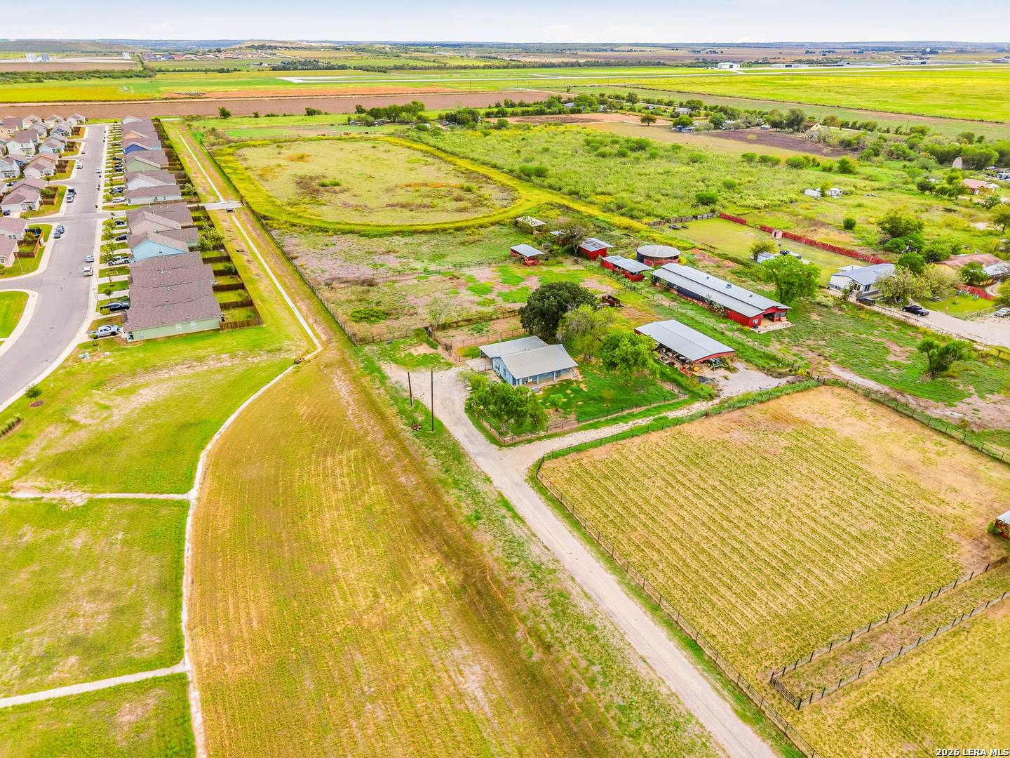 1179 Barbarosa New Braunfels TX 78130