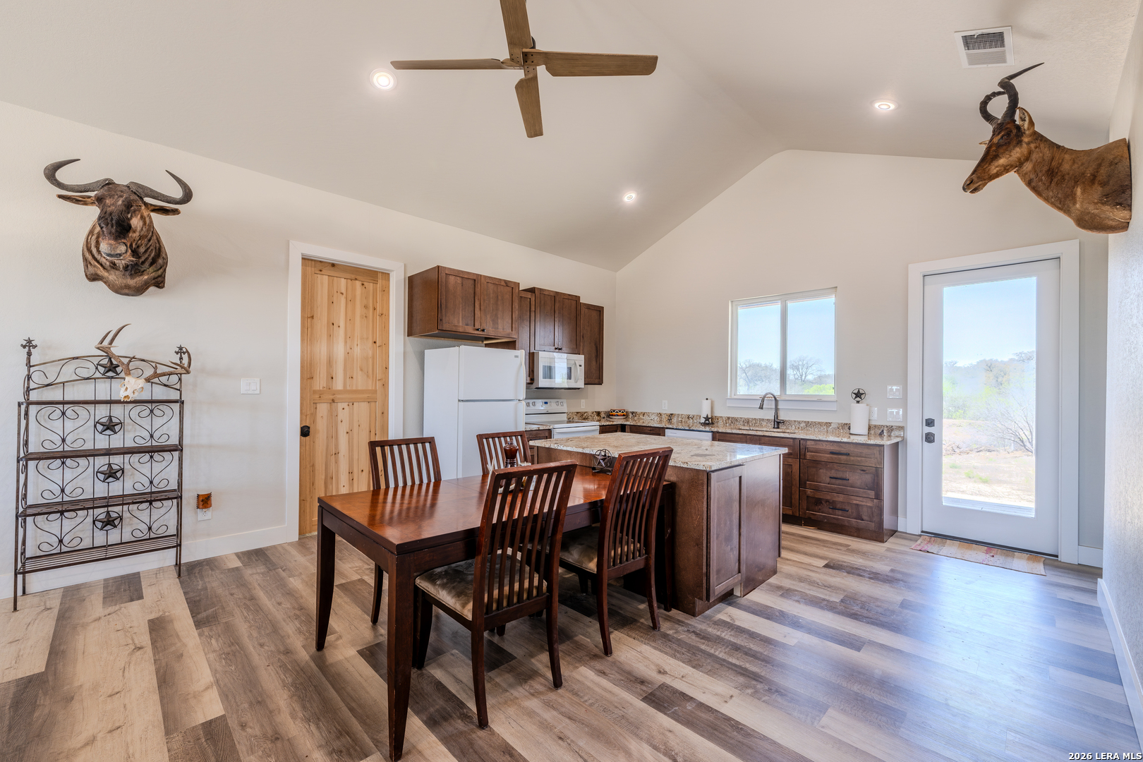 994 Marburger Crystal City TX 78839