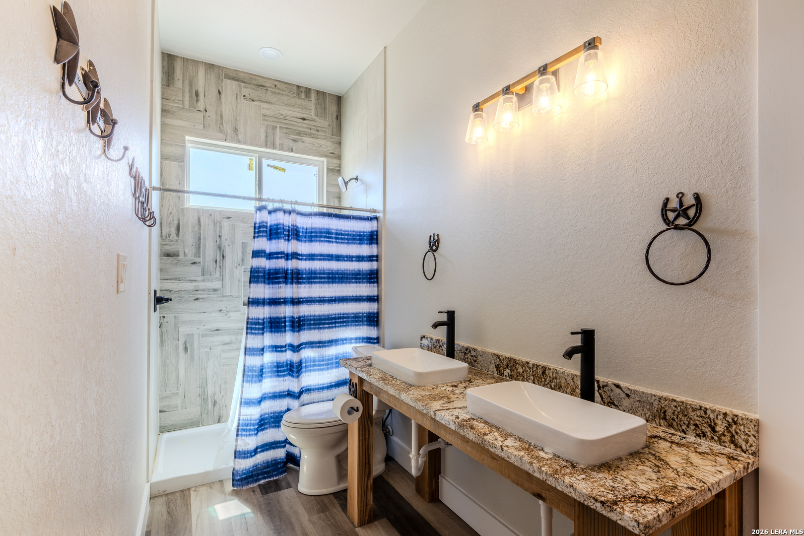 994 Marburger Crystal City TX 78839