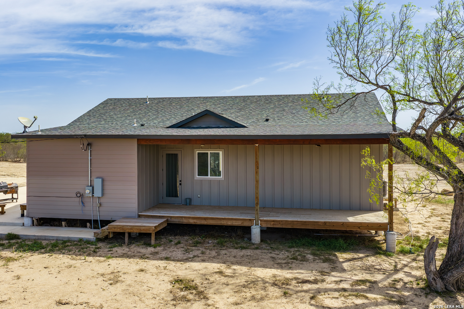 994 Marburger Crystal City TX 78839