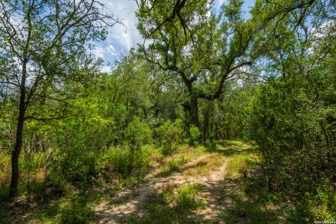994 Marburger Crystal City TX 78839