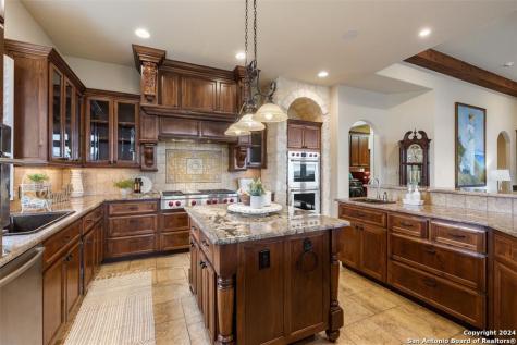 1900 Byrd Ranch Johnson City TX 78636