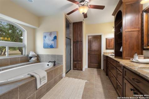 1900 Byrd Ranch Johnson City TX 78636