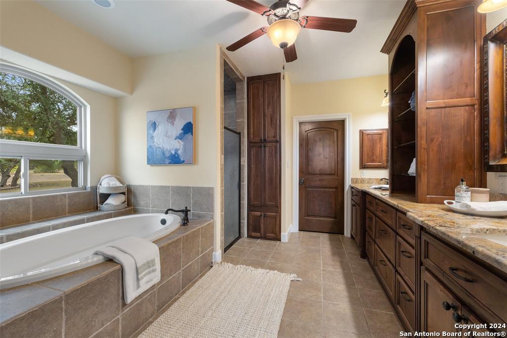 1900 Byrd Ranch Johnson City TX 78636