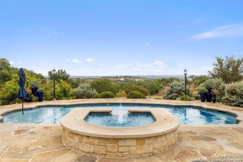 1900 Byrd Ranch Johnson City TX 78636