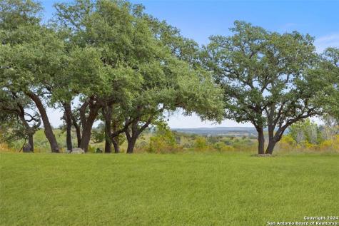 1900 Byrd Ranch Johnson City TX 78636