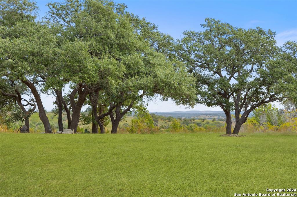 1900 Byrd Ranch Johnson City TX 78636