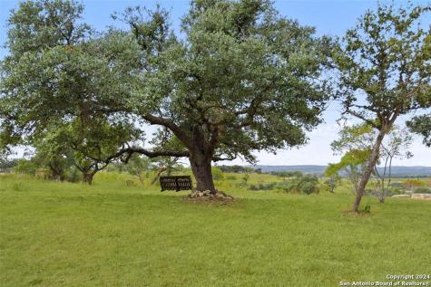 1900 Byrd Ranch Johnson City TX 78636