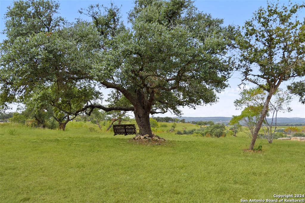 1900 Byrd Ranch Johnson City TX 78636
