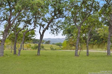 1900 Byrd Ranch Johnson City TX 78636
