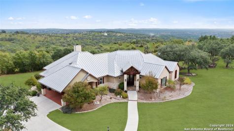 1900 Byrd Ranch Johnson City TX 78636