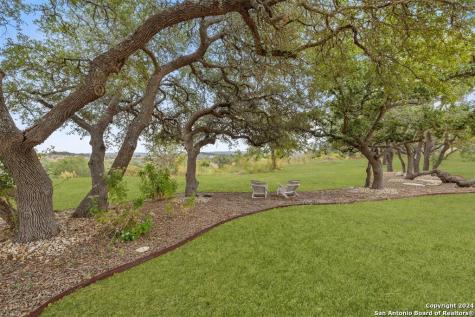 1900 Byrd Ranch Johnson City TX 78636