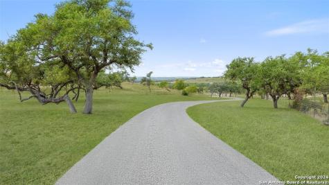 1900 Byrd Ranch Johnson City TX 78636