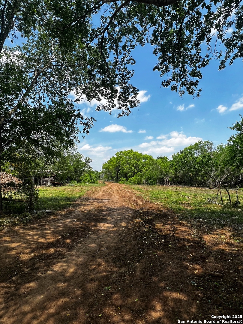 304 County Road 6611 Devine TX 78016