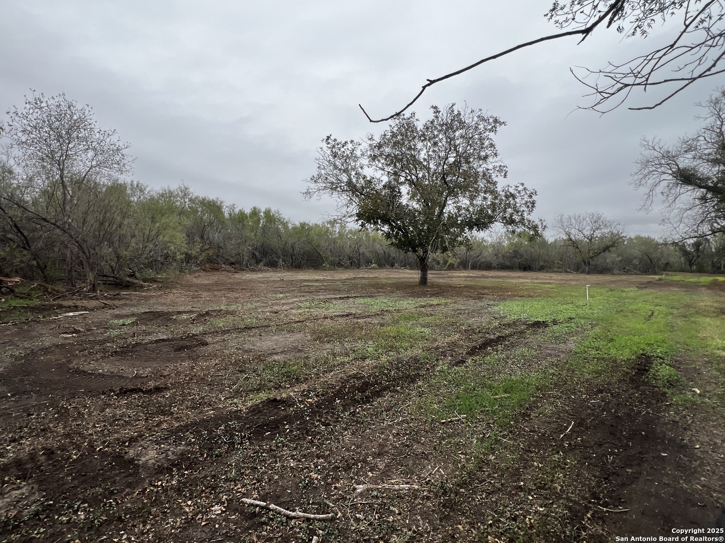 304 County Road 6611 Devine TX 78016