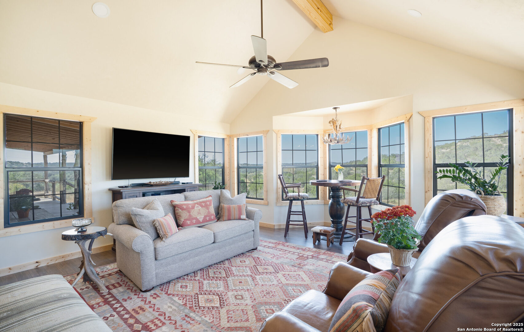 300 County Road 550 Rocksprings TX 78880
