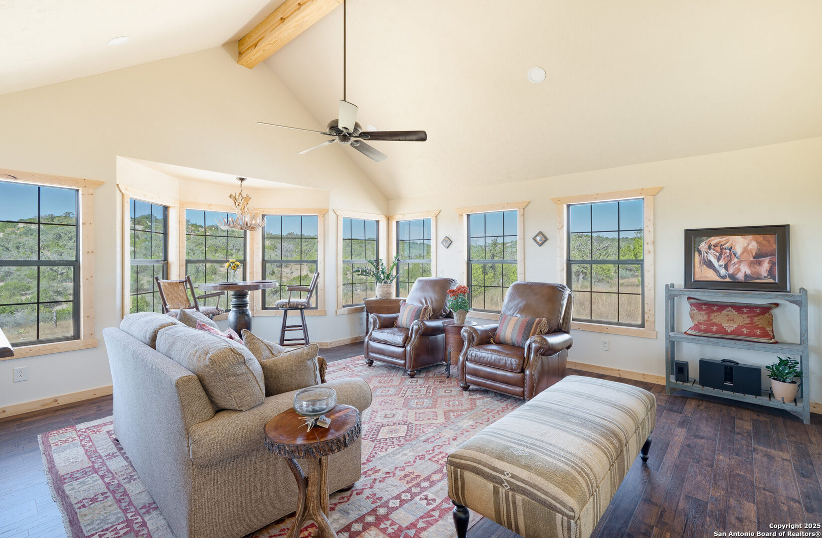 300 County Road 550 Rocksprings TX 78880