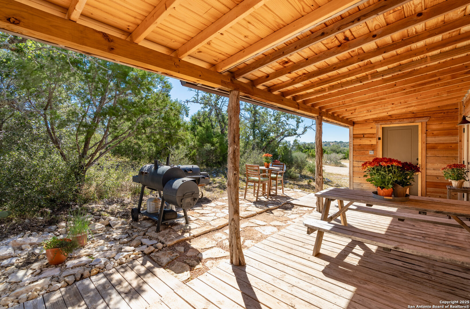 300 County Road 550 Rocksprings TX 78880