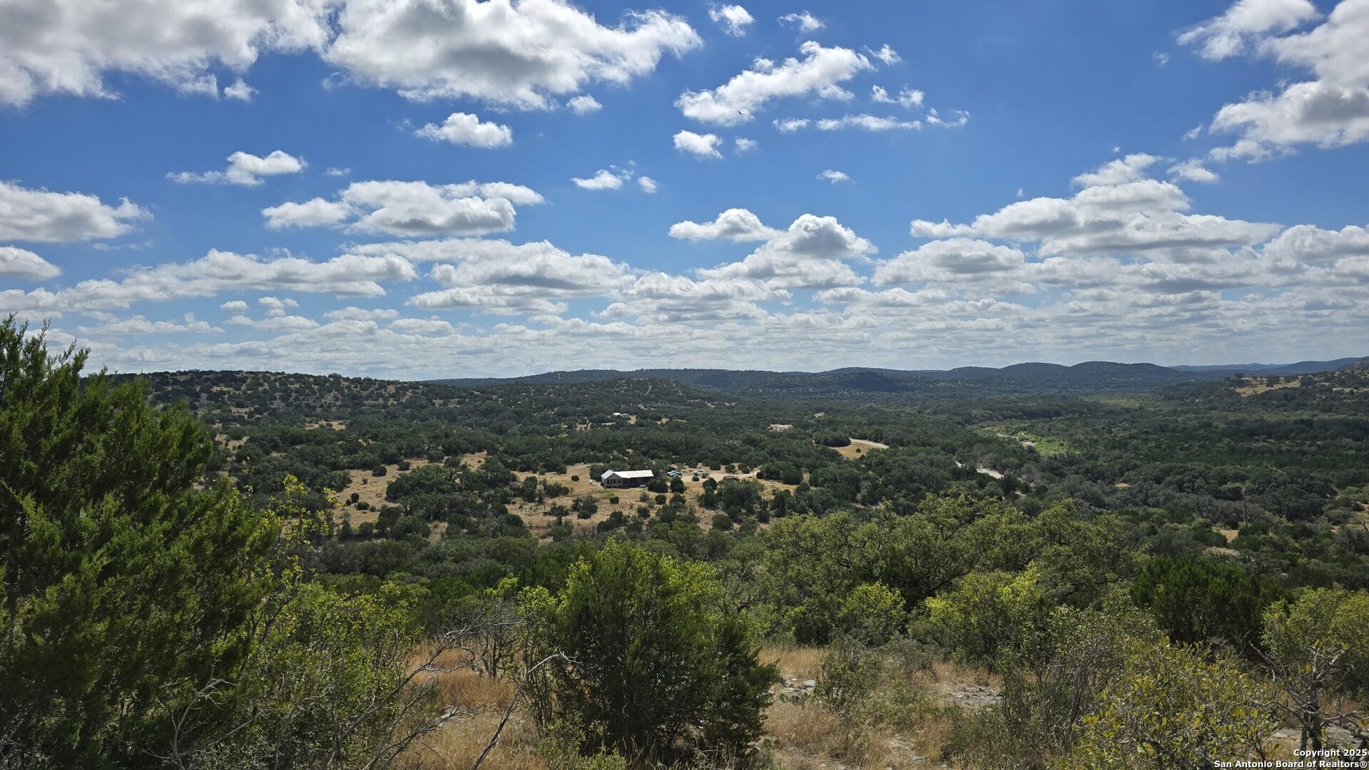 300 County Road 550 Rocksprings TX 78880