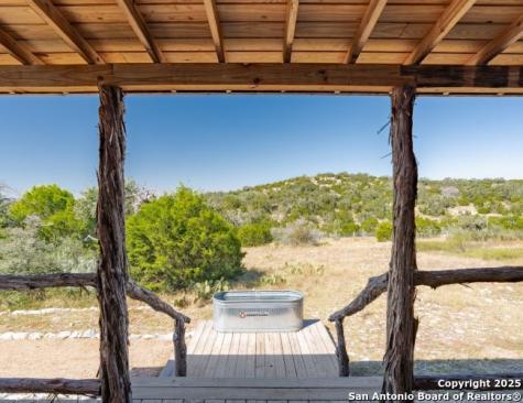 300 County Road 550 Rocksprings TX 78880