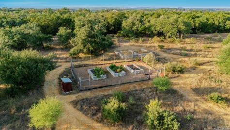 1043 Twin River Canyon Lake TX 78133