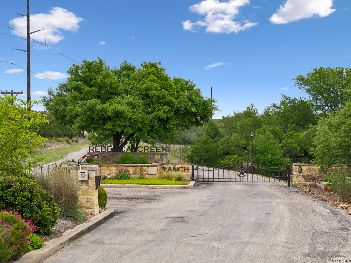 1043 Twin River Canyon Lake TX 78133