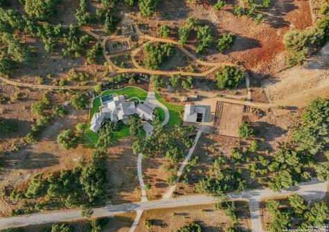 1043 Twin River Canyon Lake TX 78133