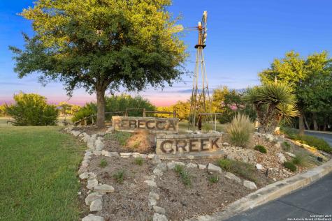 1043 Twin River Canyon Lake TX 78133