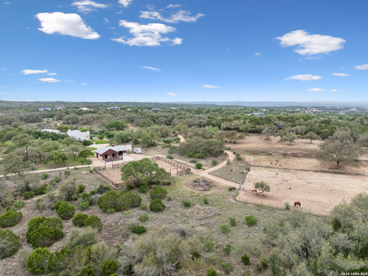 1043 Twin River Canyon Lake TX 78133