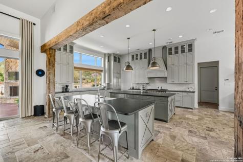 1043 Twin River Canyon Lake TX 78133