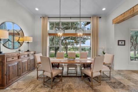 1043 Twin River Canyon Lake TX 78133