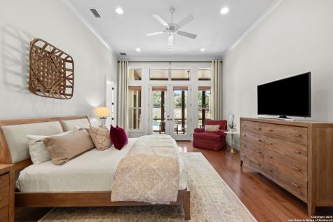 1043 Twin River Canyon Lake TX 78133