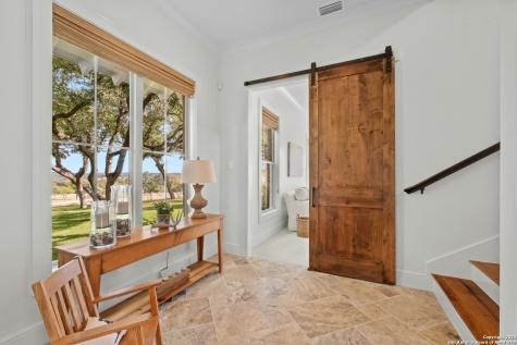 1043 Twin River Canyon Lake TX 78133