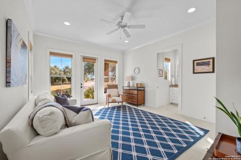 1043 Twin River Canyon Lake TX 78133