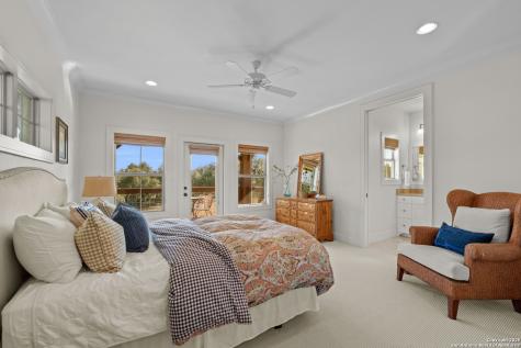 1043 Twin River Canyon Lake TX 78133