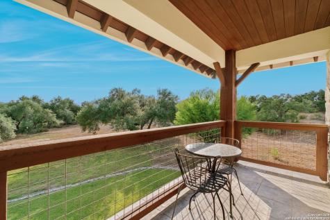 1043 Twin River Canyon Lake TX 78133