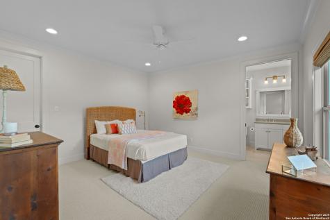 1043 Twin River Canyon Lake TX 78133