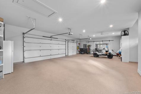 1043 Twin River Canyon Lake TX 78133