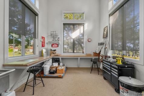 1043 Twin River Canyon Lake TX 78133