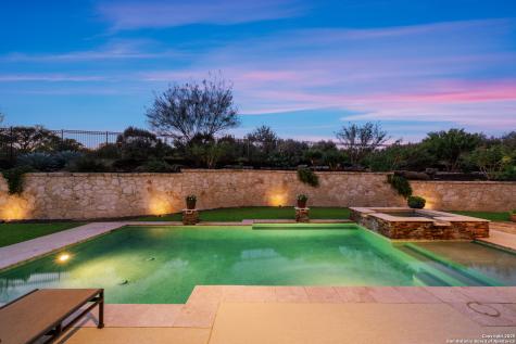 1043 Twin River Canyon Lake TX 78133