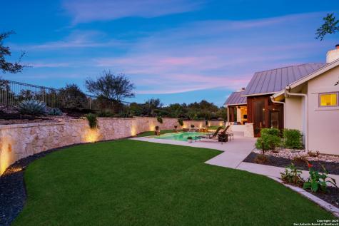 1043 Twin River Canyon Lake TX 78133